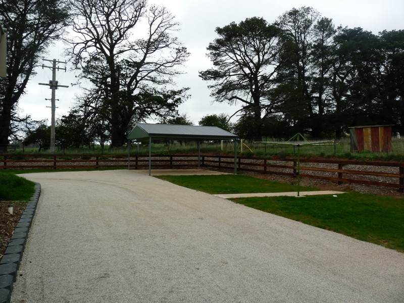 93 Brooking Lane, Orange NSW 2800