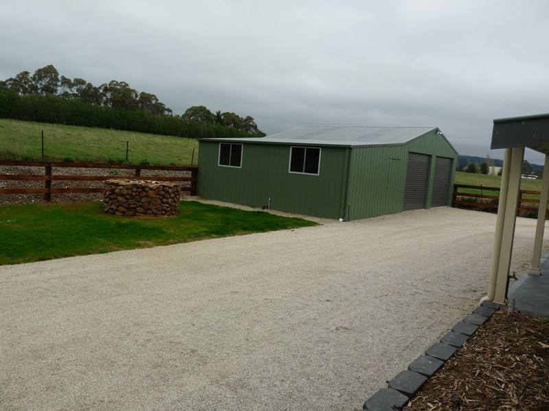 93 Brooking Lane, Orange NSW 2800