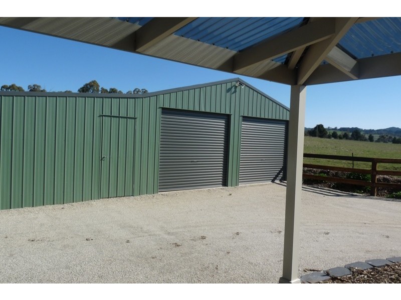 93 Brooking Lane, Orange NSW 2800