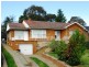 152 Hill Street, Orange NSW 2800