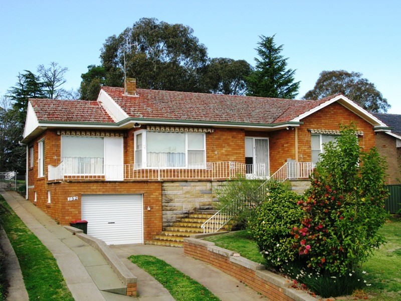 152 Hill Street, Orange NSW 2800