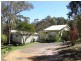 1423 Ophir Road, Orange NSW 2800