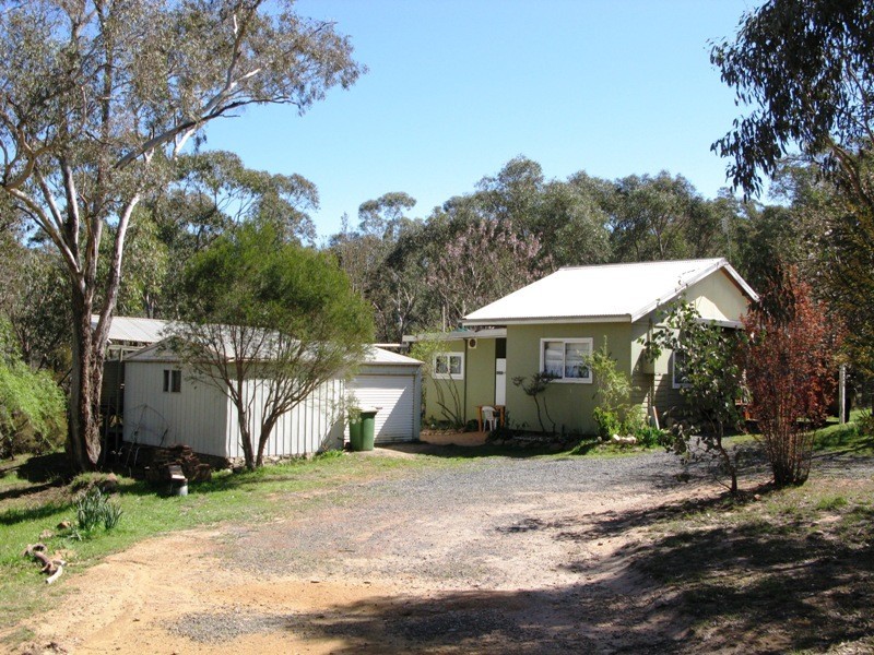 1423 Ophir Road, Orange NSW 2800