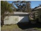 1423 Ophir Road, Orange NSW 2800