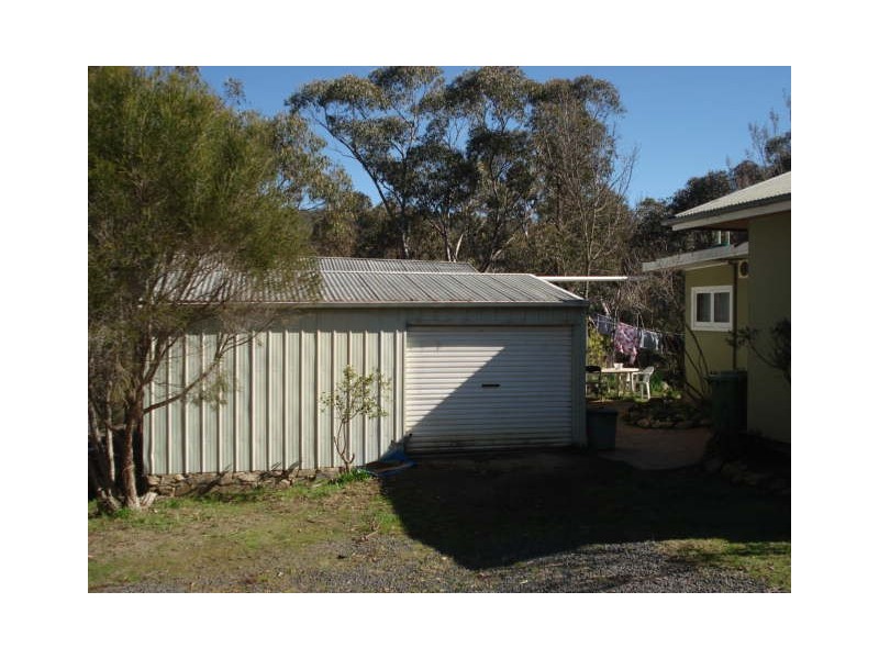 1423 Ophir Road, Orange NSW 2800