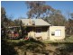 1423 Ophir Road, Orange NSW 2800