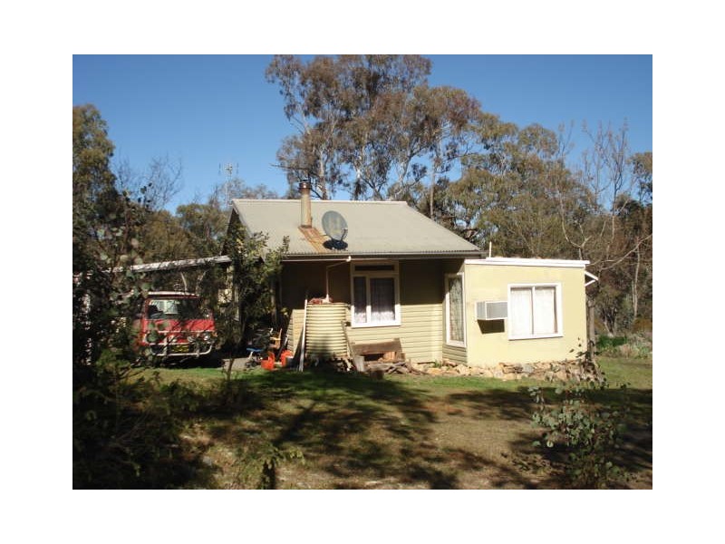 1423 Ophir Road, Orange NSW 2800