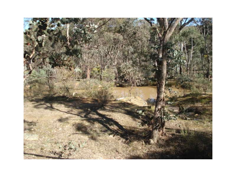 1423 Ophir Road, Orange NSW 2800