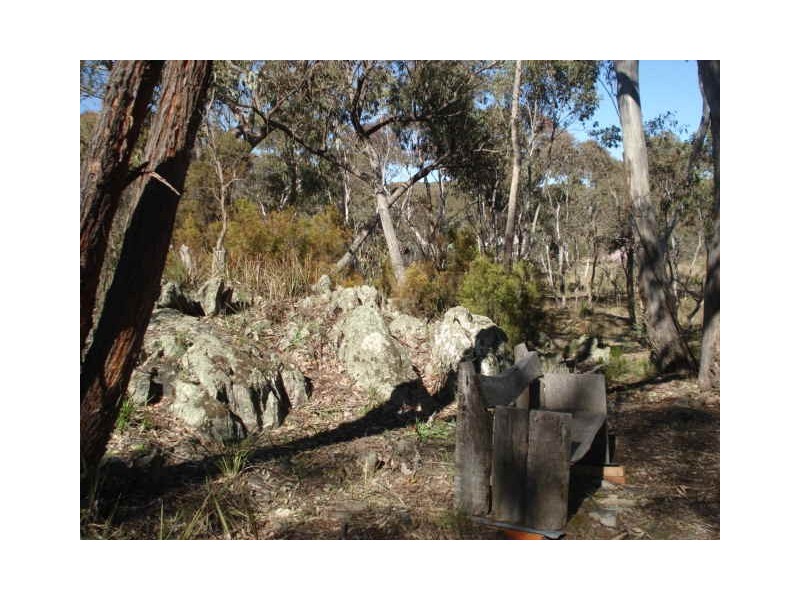 1423 Ophir Road, Orange NSW 2800