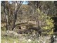 1423 Ophir Road, Orange NSW 2800