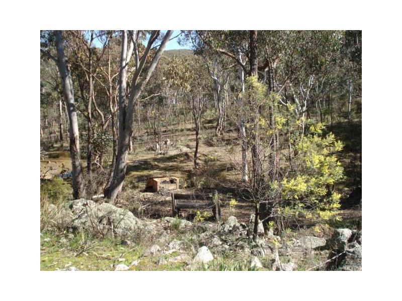 1423 Ophir Road, Orange NSW 2800