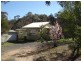 1423 Ophir Road, Orange NSW 2800