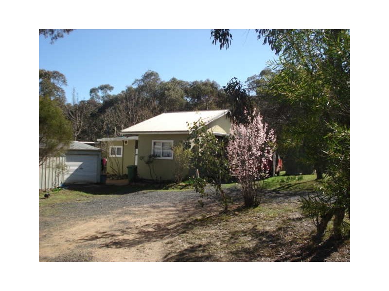 1423 Ophir Road, Orange NSW 2800
