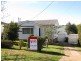 71 Matthews Avenue, Orange NSW 2800