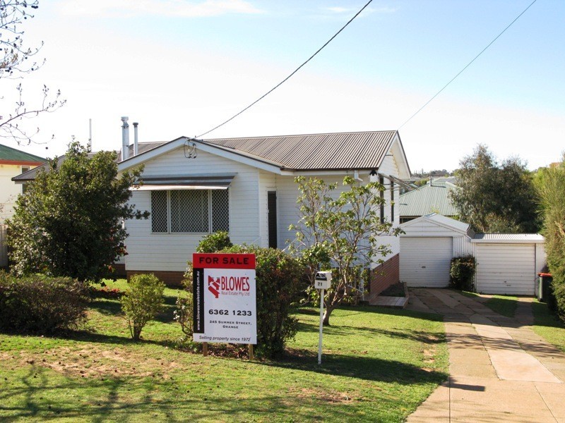 71 Matthews Avenue, Orange NSW 2800