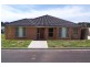 5 Fahy Crescent, Orange NSW 2800