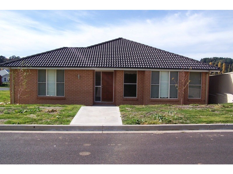 5 Fahy Crescent, Orange NSW 2800