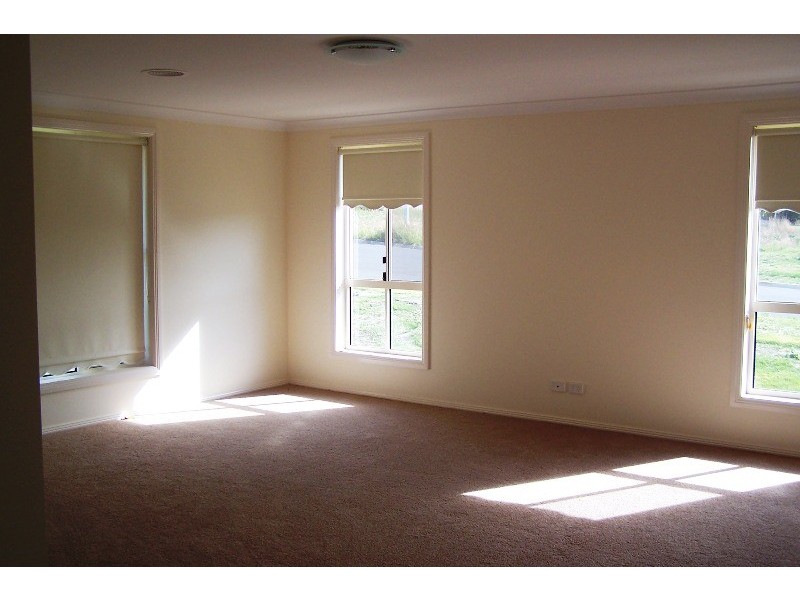 5 Fahy Crescent, Orange NSW 2800