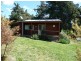 474 Pinnacle Road, Orange NSW 2800