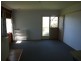 474 Pinnacle Road, Orange NSW 2800