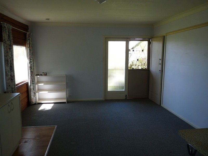 474 Pinnacle Road, Orange NSW 2800