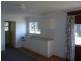 474 Pinnacle Road, Orange NSW 2800