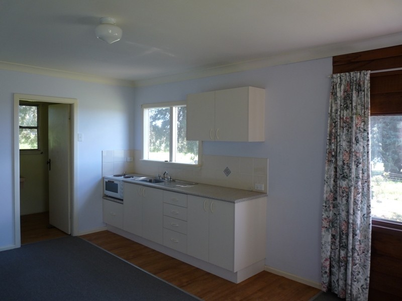 474 Pinnacle Road, Orange NSW 2800