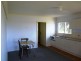 474 Pinnacle Road, Orange NSW 2800