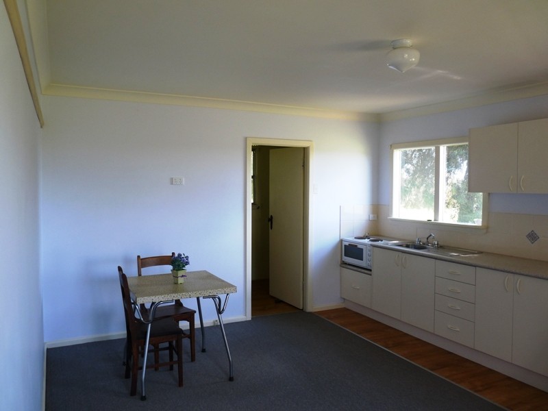 474 Pinnacle Road, Orange NSW 2800