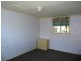 474 Pinnacle Road, Orange NSW 2800