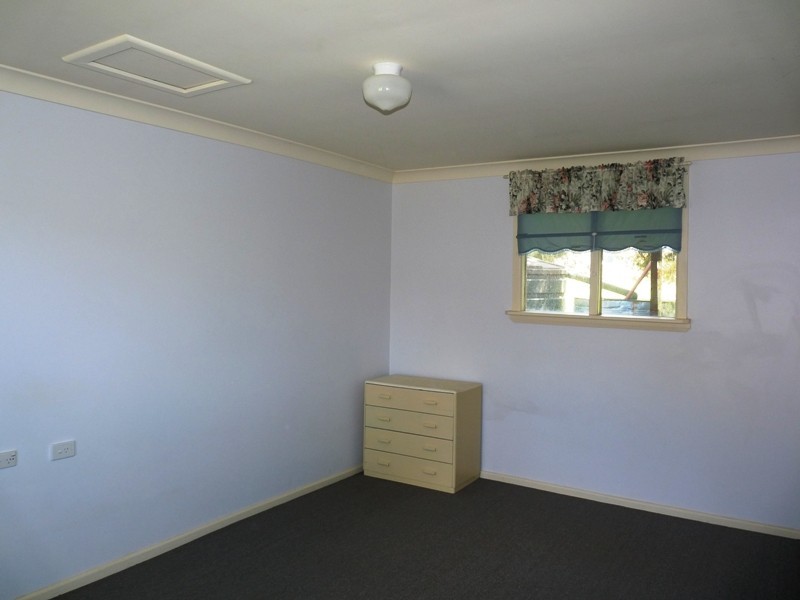 474 Pinnacle Road, Orange NSW 2800