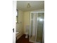 474 Pinnacle Road, Orange NSW 2800