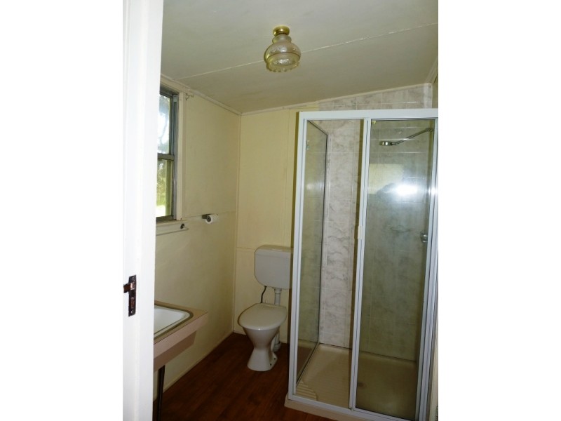 474 Pinnacle Road, Orange NSW 2800