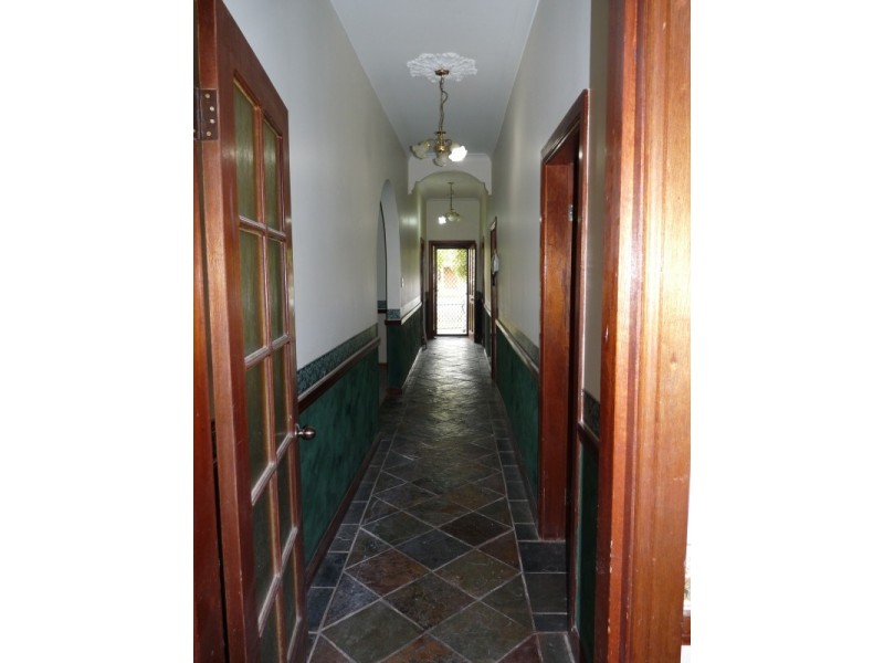 148 Edward Street, Orange NSW 2800