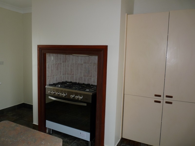 148 Edward Street, Orange NSW 2800