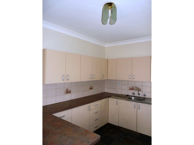 148 Edward Street, Orange NSW 2800