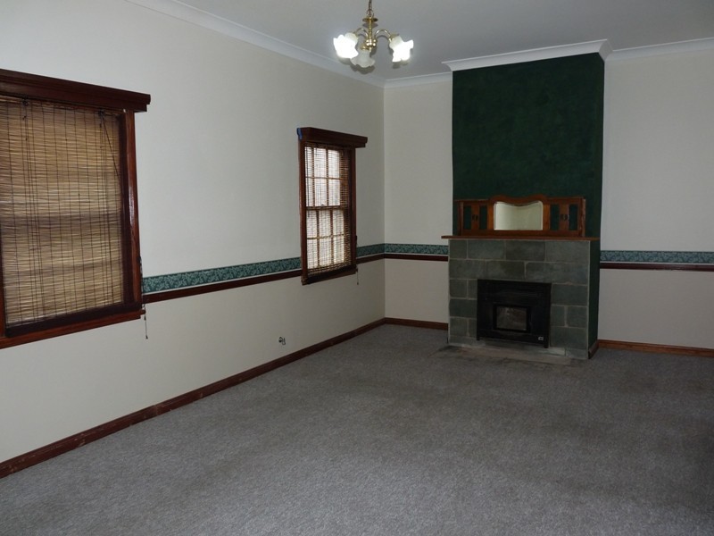 148 Edward Street, Orange NSW 2800