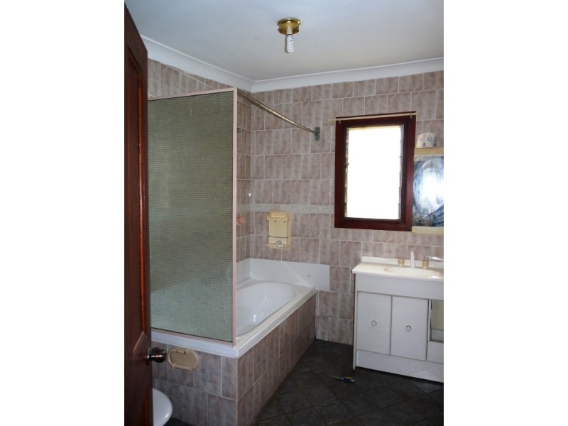 148 Edward Street, Orange NSW 2800