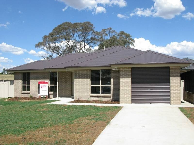 29 Catania Street, Orange NSW 2800