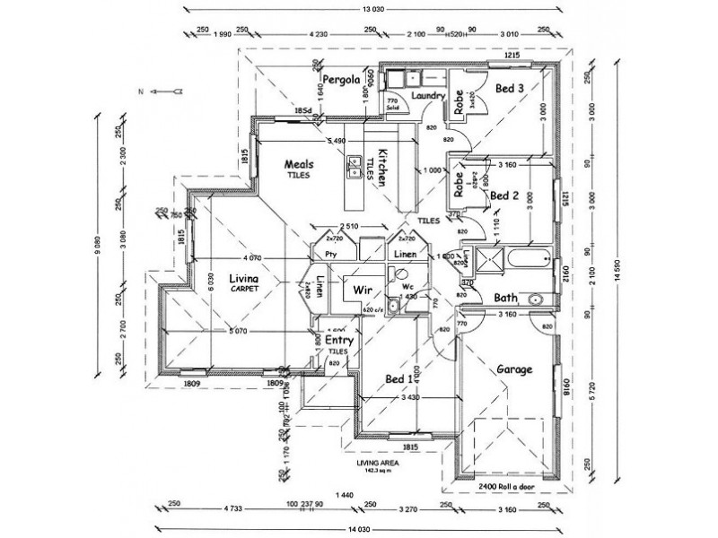 29 Catania Street, Orange NSW 2800