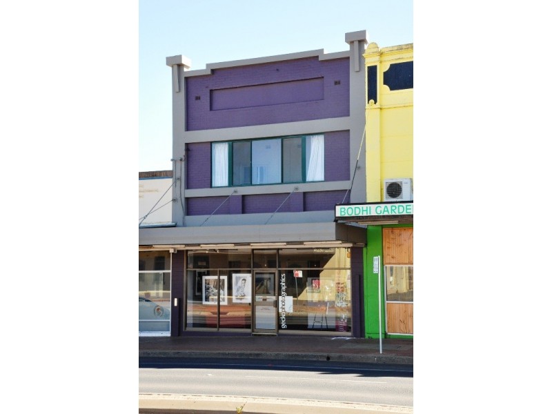 339 Summer Street, Orange NSW 2800