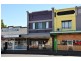 339 Summer Street, Orange NSW 2800