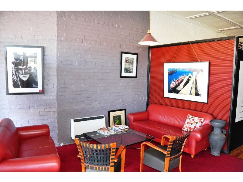 339 Summer Street, Orange NSW 2800