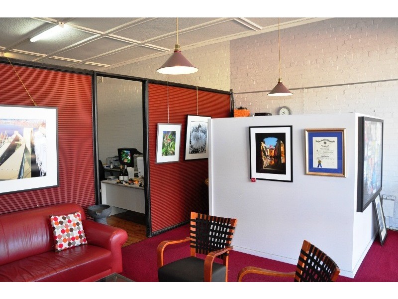 339 Summer Street, Orange NSW 2800