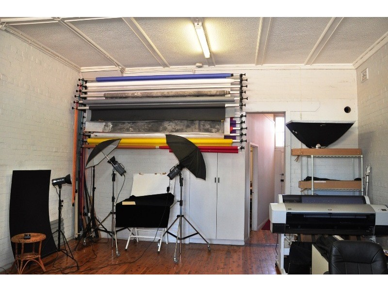 339 Summer Street, Orange NSW 2800