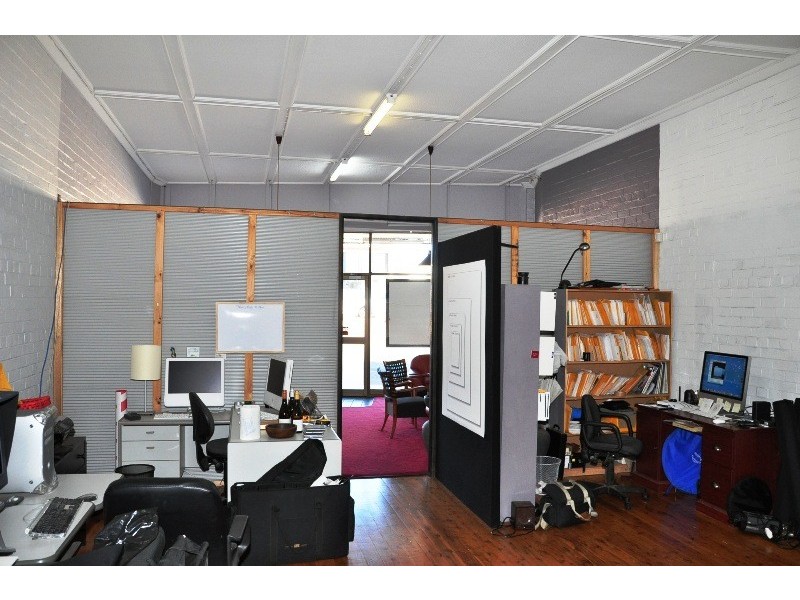 339 Summer Street, Orange NSW 2800