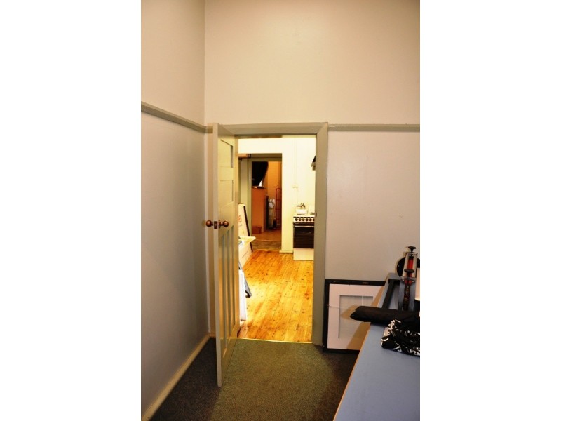 339 Summer Street, Orange NSW 2800