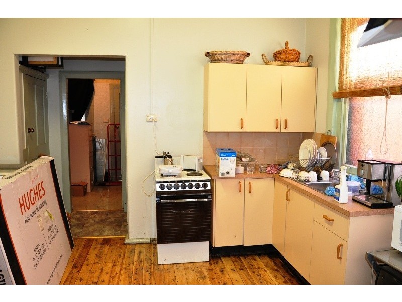 339 Summer Street, Orange NSW 2800