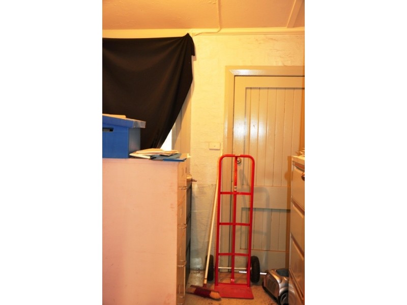 339 Summer Street, Orange NSW 2800