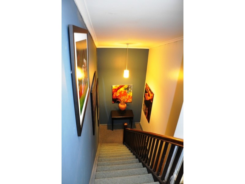 339 Summer Street, Orange NSW 2800